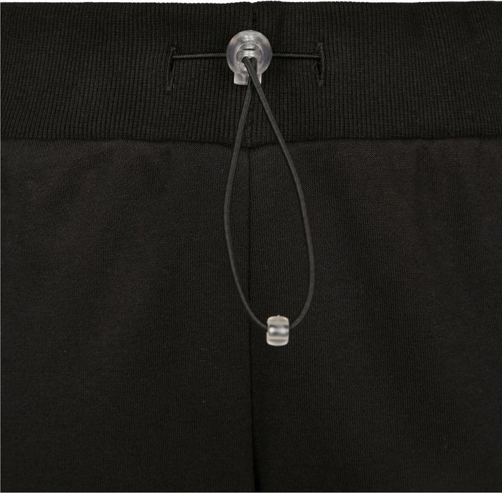 Actual product image Urban Classics Ladies Cargo Terry Pants (XS)