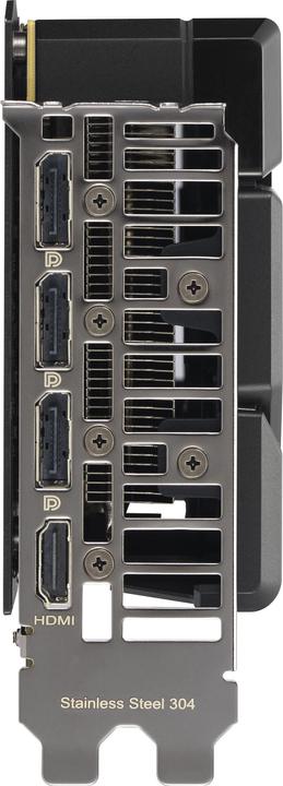 Immagine prodotto ASUS Dual GeForce RTX 5060 Ti OC (16 GB)