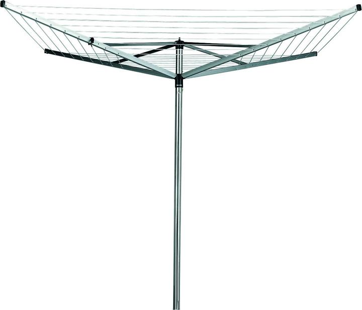 Brabantia Rotary Dryer Topspinner (40 m)