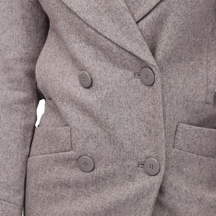 Produktbild Elle Reefer Jacke (42 D)