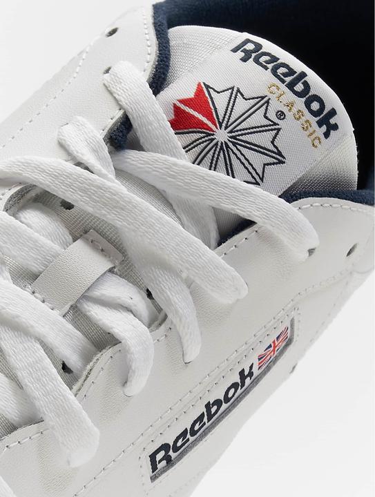 Immagine prodotto Reebok Club C 85 (40)