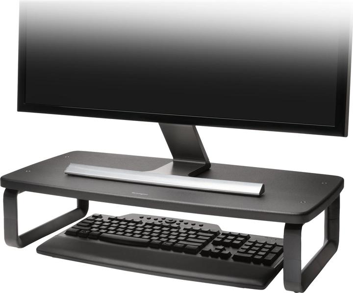 Actual product image Kensington SmartFit