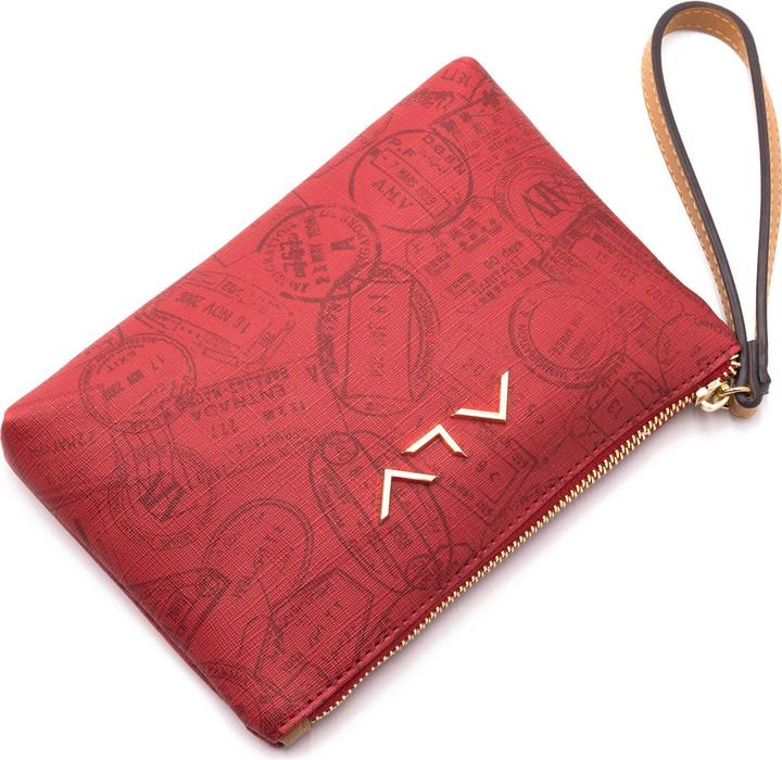 Produktbild ALV by Alviero Martini Alvb7112