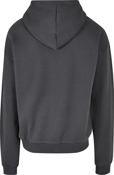 Produktbild Build Your Brand Kapuzenpullover UltraSchwer (5XL)