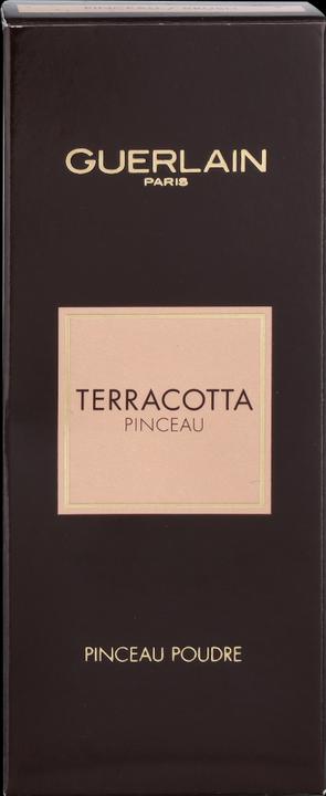 Immagine prodotto Guerlain Polvos Brocha Terracotta 1un (Talco)
