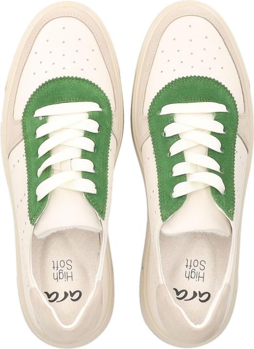 Image du produit Ara Sneaker (38)