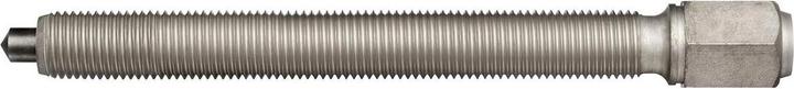 Immagine prodotto Gedore Mandrino SW 17 mm M14x1,5 155 mm