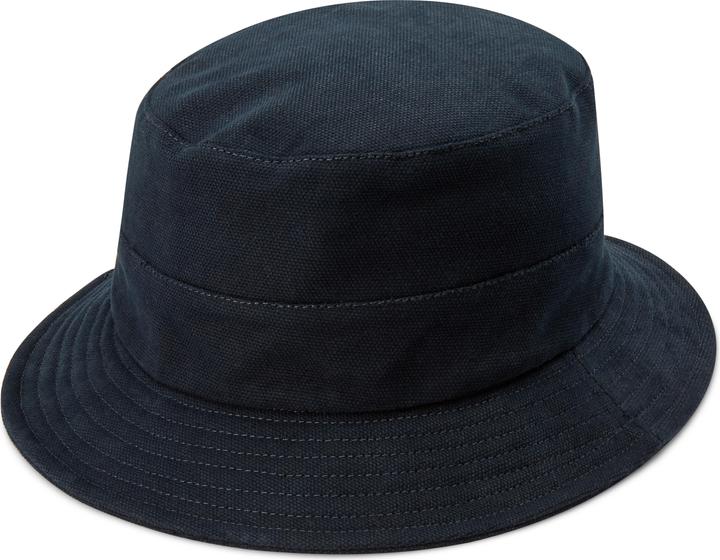 Actual product image Fawler Giotto