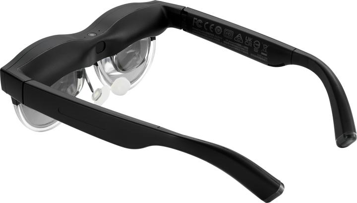 Immagine prodotto ASUS AirVIsion M1