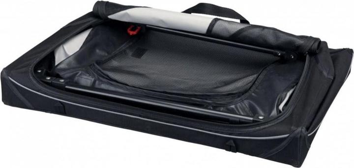 Image du produit Trixie Vario (Chien, Lavable)