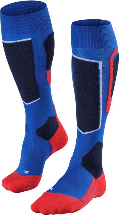 Actual product image Falke SK4 (46 - 48)