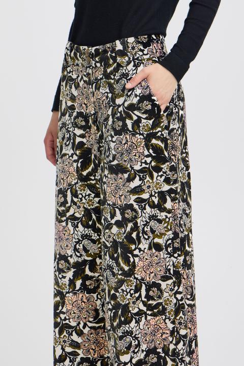 Actual product image Atelier Rêve IRVELVA PA 20121622 (38)