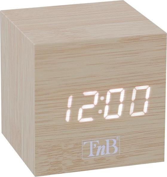 Image du produit T'nB Sqwd