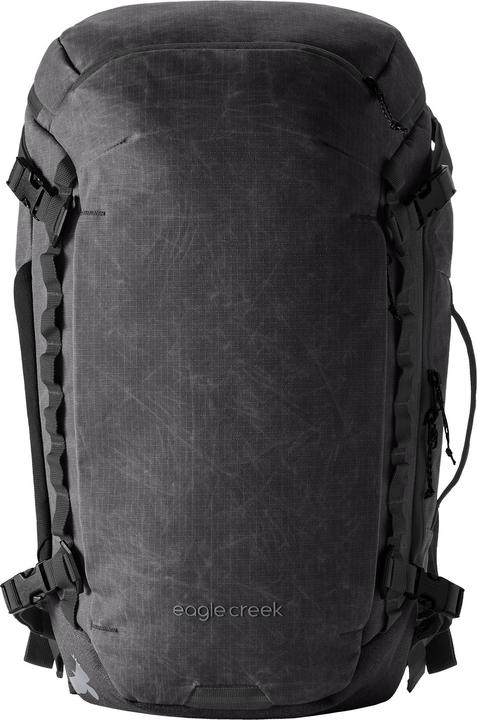 Immagine prodotto Eagle Creek Esplora lo zaino 32 (26 l)