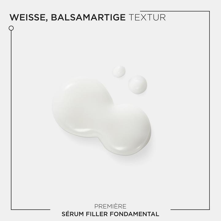 Produktbild Kérastase Première Sérum Filler Fondamental (90 ml)