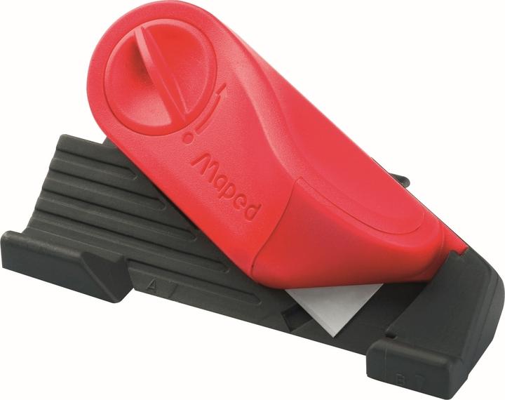 Actual product image Maped Cutting tool (Cutters)