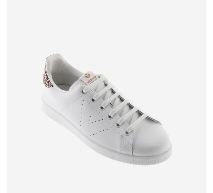 Immagine prodotto Victoria scarpe da deportivo piel (37)
