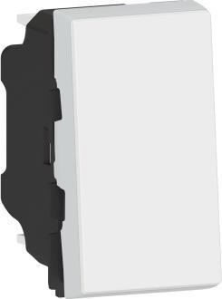 Actual product image Legrand 278030L, 100 mm, 161 mm, 41 mm, 196 g, 10 pc(s)