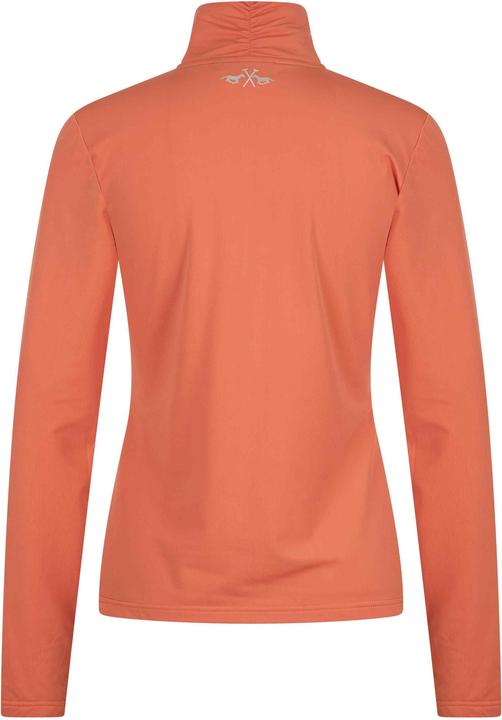 Actual product image HV Polo Lumi (XXL)