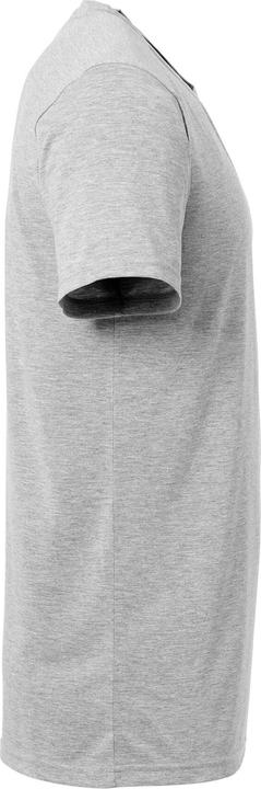 Actual product image Kempa Status T-Shirt (3XL)