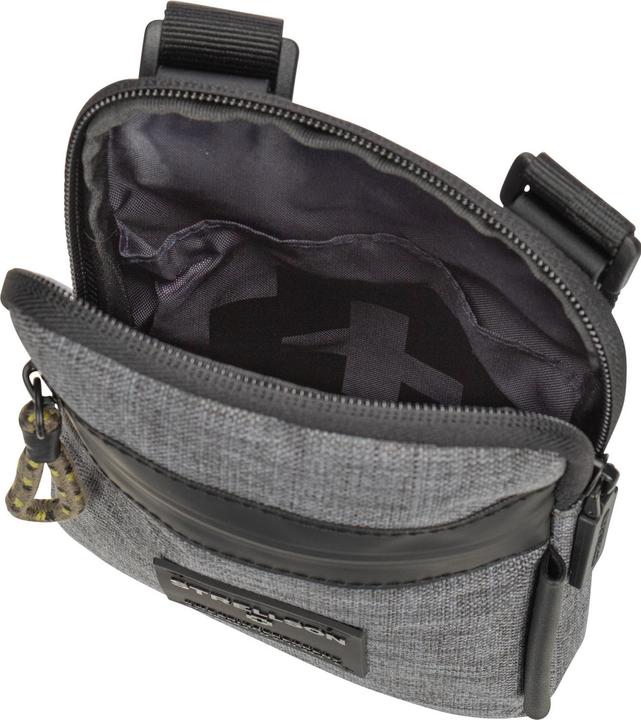 Immagine prodotto Strellson Borsa a tracolla Casual Northwood 2.0 Borsa a tracolla xsvz 1