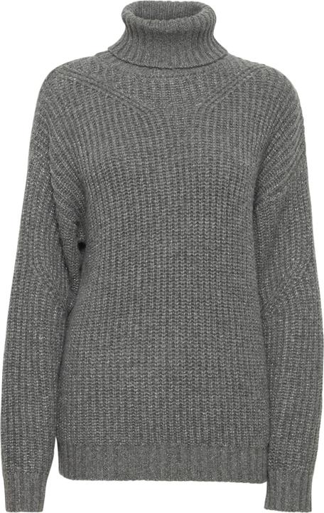 Image du produit B.young pull oli (XL)
