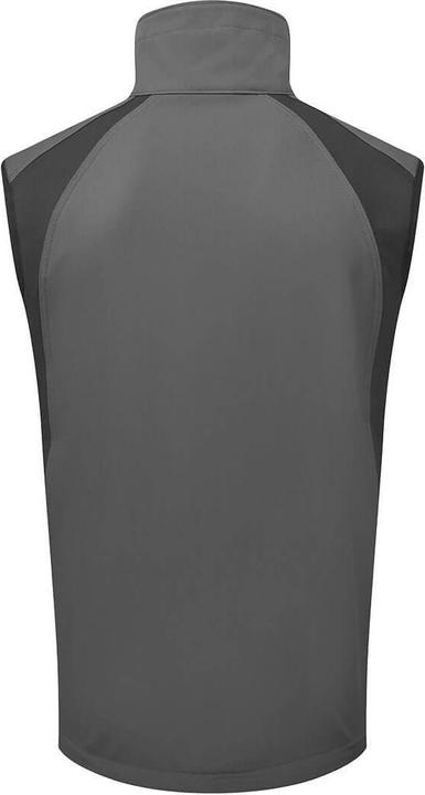 Produktbild Portwest WX2 Eco Weste Softshell (XL)