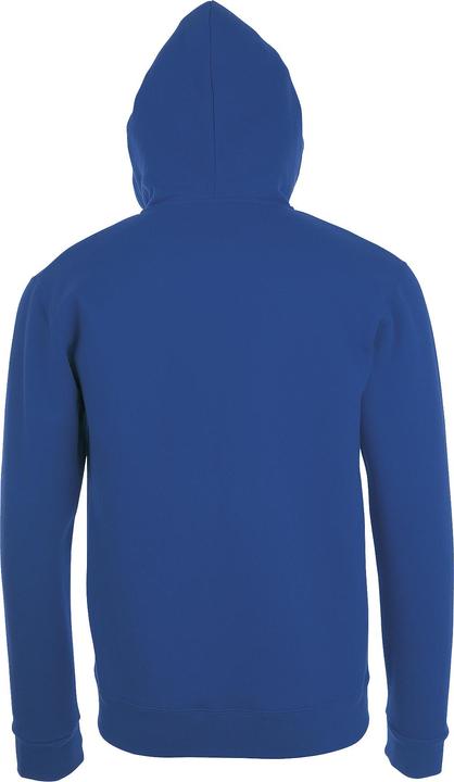 Actual product image Sols Stone hooded jacket (XXL)