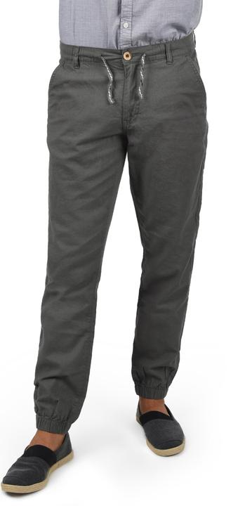 Actual product image Blend BHLennik 20711439 (3XL)