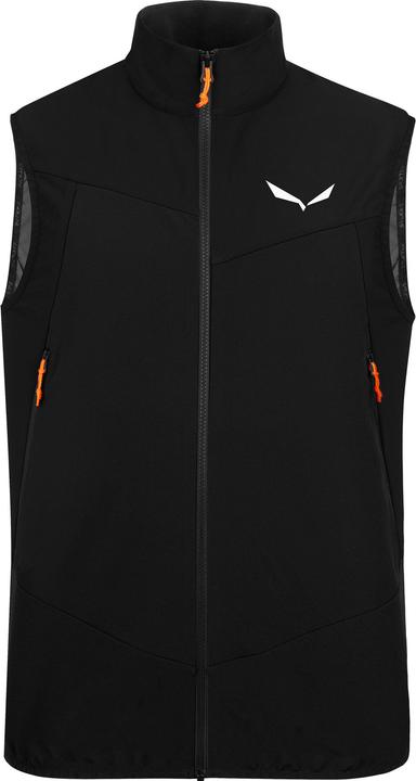 Salewa Sella DST Vest (L)