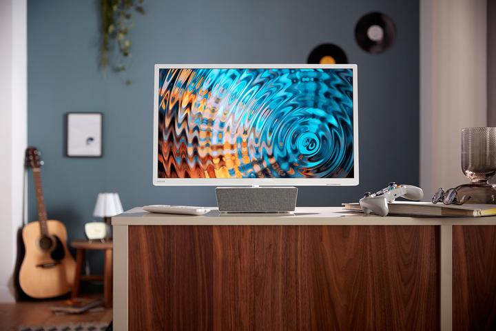 Produktbild Philips 24PFS5863 (24", LCD, Full HD)