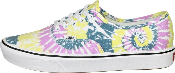 Produktbild Vans Schuhe UA ComfyCush Authentic (44)