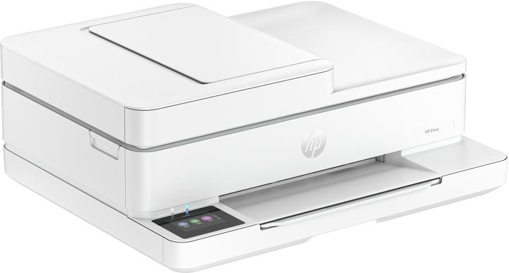 Image du produit HP Envy 6530e (Encre, Couleur)