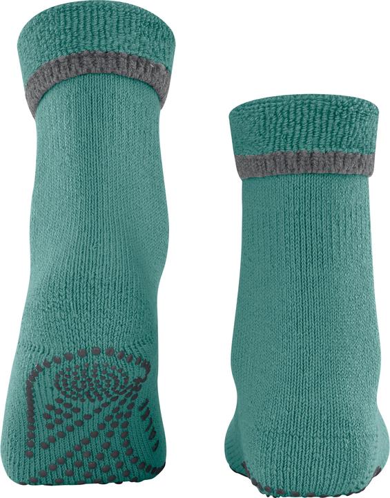 Actual product image Falke Cuddle Pads Women Socks (35 - 38)