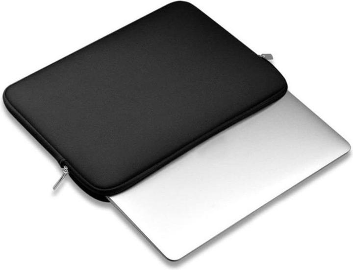 Image du produit Tech Tech-Protect Neopren Sleeve (16", Universel)