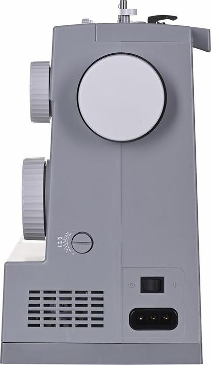 Immagine prodotto Singer Heavy Duty 4423