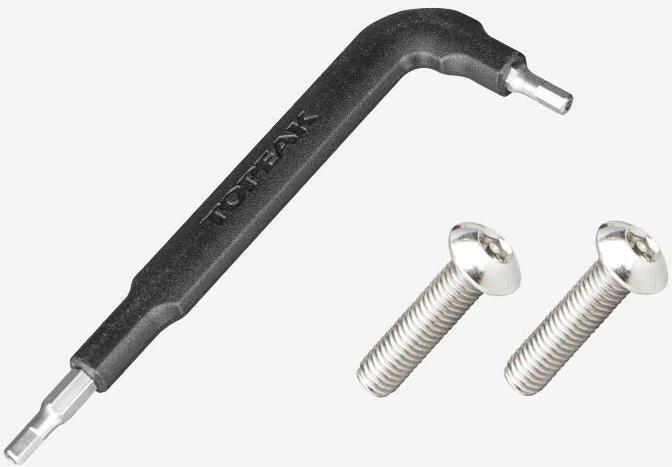 Produktbild Topeak Ninja+ Cage Z