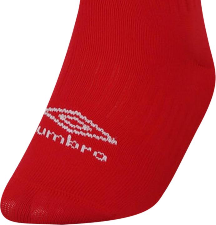 Actual product image Umbro Primo Football Socks (34 - 40.5)