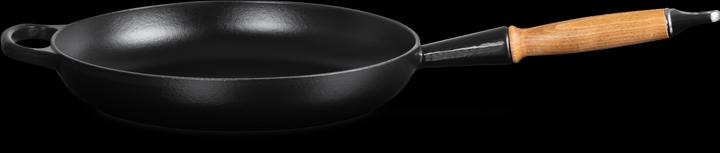 Produktbild Le Creuset Gussbratpfanne SIGNATURE Ø 28cm (28 cm, Bratpfanne, Gusseisen)