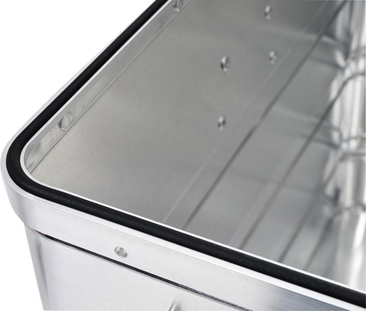 Produktbild Alutec Aluminiumbox Classic 94