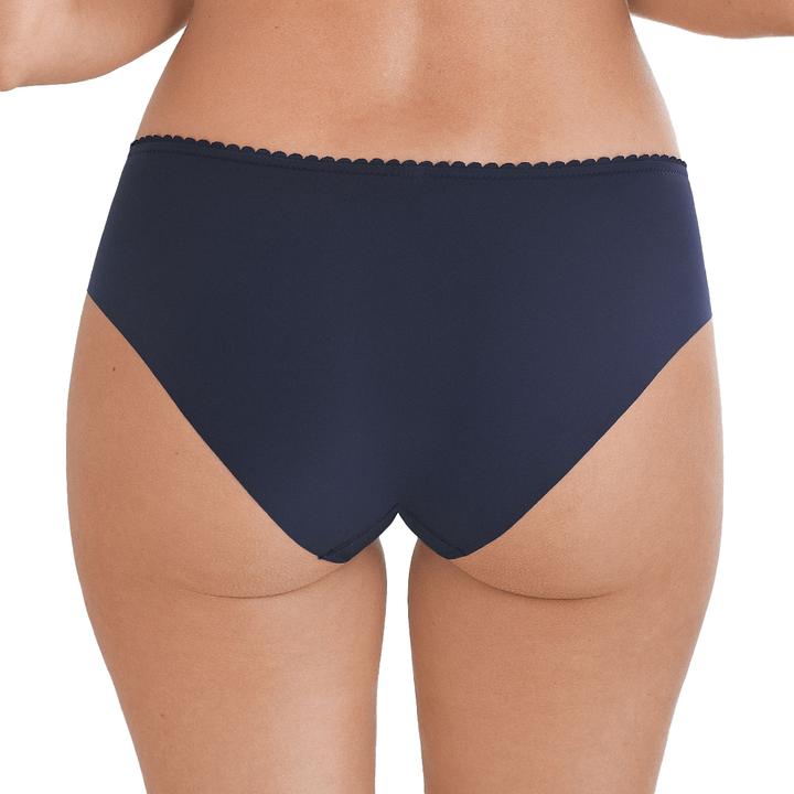 Image du produit Felina Secret Delight Mini Slip (44, XXL, Une unité par pack)