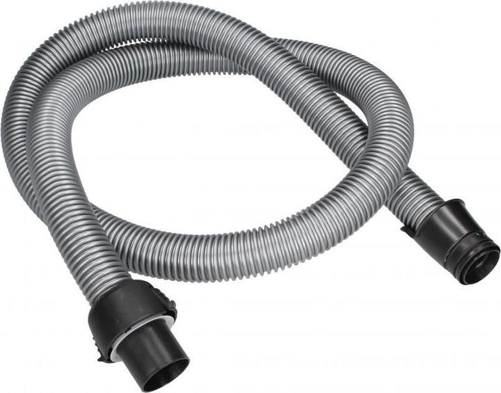 Actual product image Flickbee Hoover hose Electrolux AEG 219808814/4, 140039004712