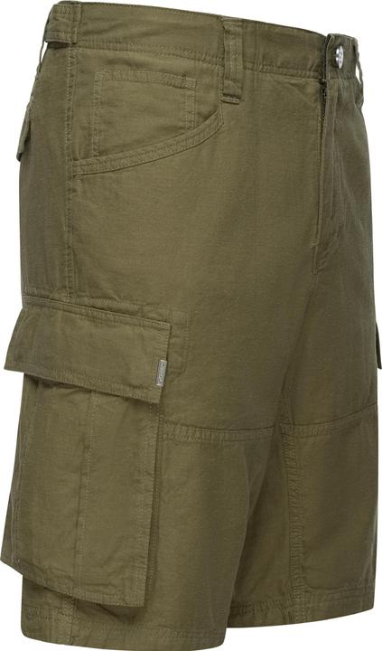 Actual product image Ragwear Merly Linen (36)