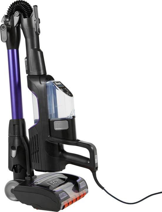 Produktbild Shark HZ500EU