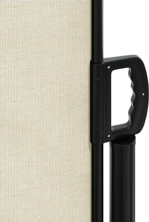 Immagine prodotto VidaXL Tenda laterale estensibile (1.40 m)