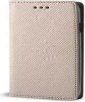 Image du produit OEM Etui Smart Magnet pour Samsung Galaxy A05 or (Samsung Galaxy A05)