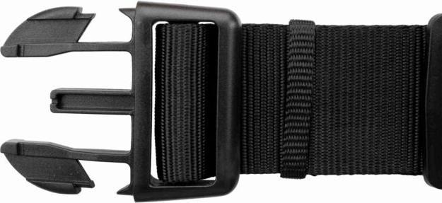 Image du produit Trixie Collier Premium (XXL, Chien, Sport canin)