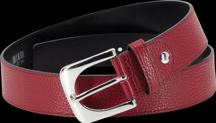 Produktbild 0714 Gürtel 4,0 cm Bag Adria