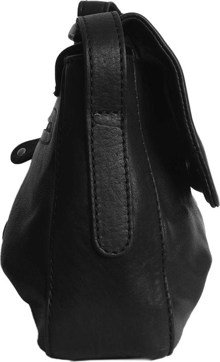 Actual product image Margelisch Alanis 1