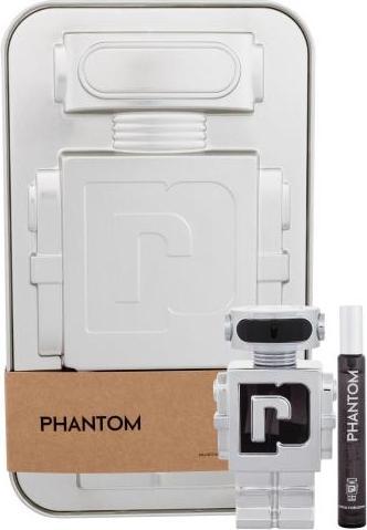Immagine prodotto Paco Rabanne spettro (Eau de toilette, 100 ml)